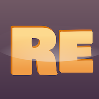 ReBattle - Online PVP Browser Game PHP