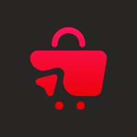 Lion Store - Online Shopping Platform Node JS