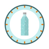 Water Drinking Reminder - Flutter App