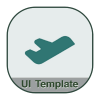 PlanTrip - Social Flutter 2 Template UI with GetX