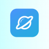 Browser Logo And App Icon Design