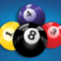 Ball Pool Billiard Android Studio Game