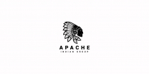 Apache Indian Group Screenshot 2
