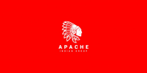 Apache Indian Group Screenshot 3