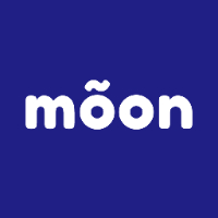Moon iOS Application