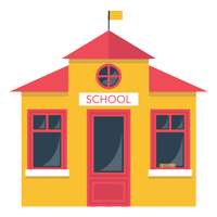 Complete School Management System Script