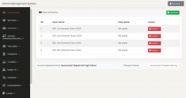 Complete School Management System Script Screenshot 6