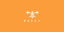 Bee Creative Logo Design  Screenshot 3