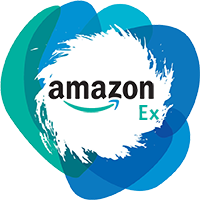 AmazonEx - Amazon Products Scrapper C#