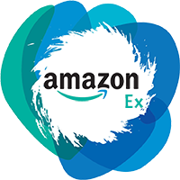 AmazonEx - Amazon Products Scrapper C#