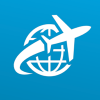 Travel Adventure - SwiftUI Travel Planner App