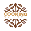 Cooking School  - iOS Source Code