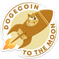 DogeMinex - Doge Coin Cloud Mining Script