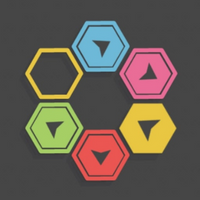 Hex Puzzle - Unity Game Source Code