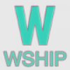 wship-shipment-and-courier-management-system