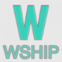 WShip - Shipment And Courier Management System