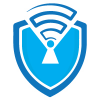 Protect Wifi Logo