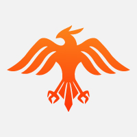 Phoenix Regal Royal Logo