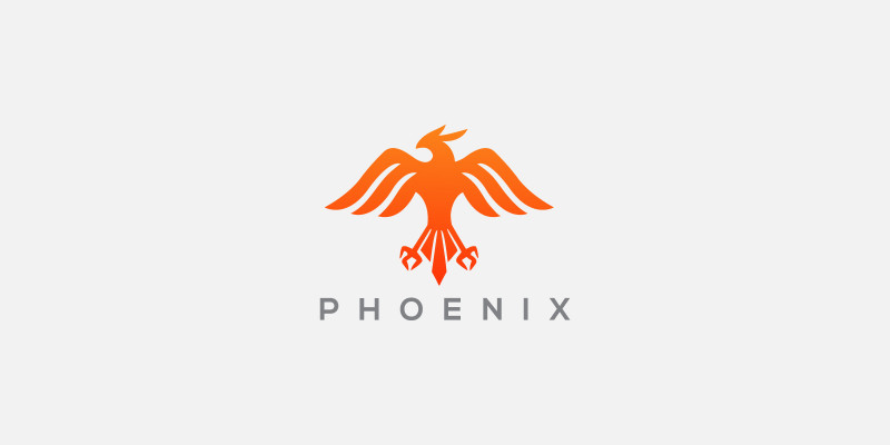 Phoenix Regal Royal Logo