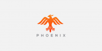 Phoenix Regal Royal Logo Screenshot 1