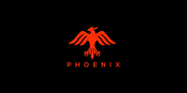 Phoenix Regal Royal Logo Screenshot 3