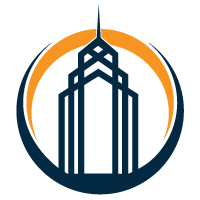 Housing Real Estate Logo Design