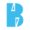 B letter Logo