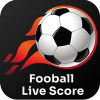 android-football-live-score-soccer-live-score