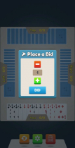Callbreak - Complete Unity Card Game Screenshot 4