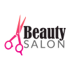 Beauty Salon Booking System App Ionic 