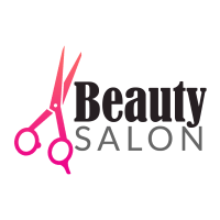 Beauty Salon Booking System App Ionic 