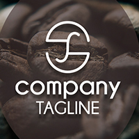 Coffee Logo