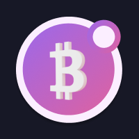 IonCrypto Ionic Cryptocurrency Wallet UI Theme