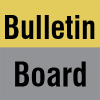 bulletin-board-modern-php-forum-platform