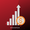 StockSpace - Stock Market Prediction App Android