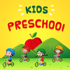 kids-preschool-android-app