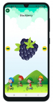 Kids Preschool - Android App Screenshot 7