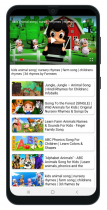 Kids Preschool - Android App Screenshot 10