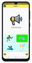 Kids Preschool - Android App Screenshot 14