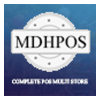 mdhpos-point-of-sale-multi-store-with-hrm