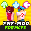 fnf-skin-and-mod-for-mcpe-unity-with-iron-source