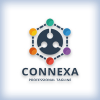 Connect Company Logo