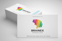 Brain Technologies Logo Screenshot 2