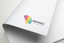 Brain Technologies Logo Screenshot 3