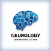 Neurology Logo