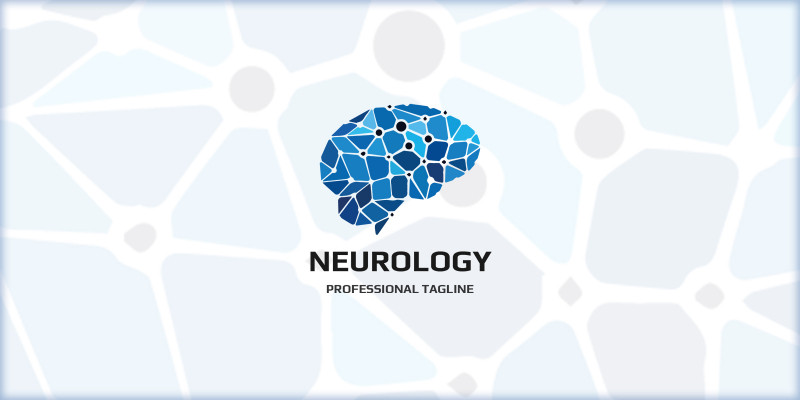 Neurology Logo