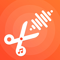 Mp3 Cutter And Ringtone Maker - Android 