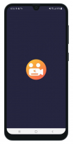 Video Mute - Android App Source Code Screenshot 1