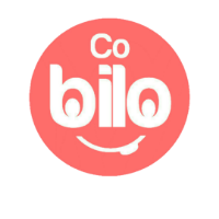 Cobilo - Multi Store Delivery System