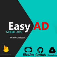 Esay ADS Pro 